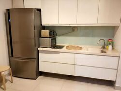 Studios @ Marne (D8), Apartment #503691681